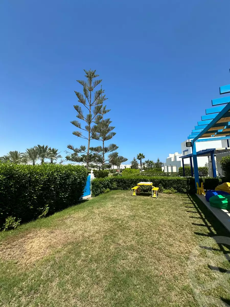 https://aqarmap.com.eg/en/listing/6279789-for-sale-north-coast-resorts-mwntn-fyw-rs-lhkm