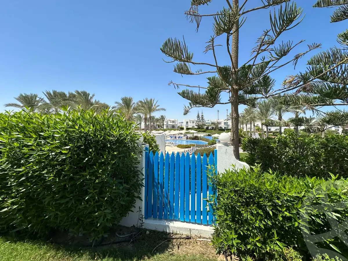 https://aqarmap.com.eg/en/listing/6279789-for-sale-north-coast-resorts-mwntn-fyw-rs-lhkm