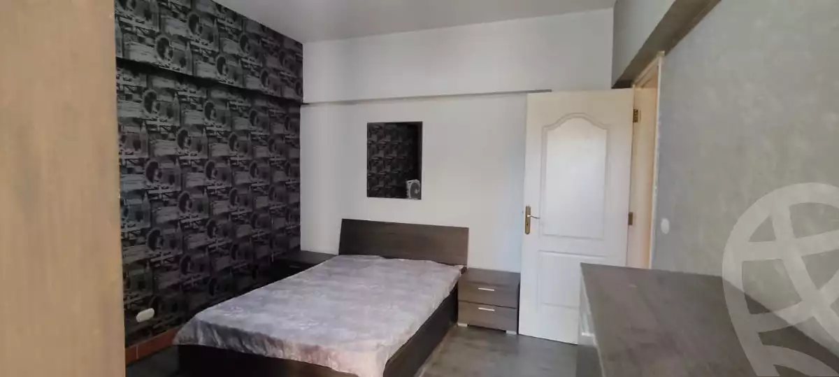 https://aqarmap.com.eg/ar/listing/6279796-for-sale-cairo-el-sheikh-zayed-city-compounds-beverly-hills