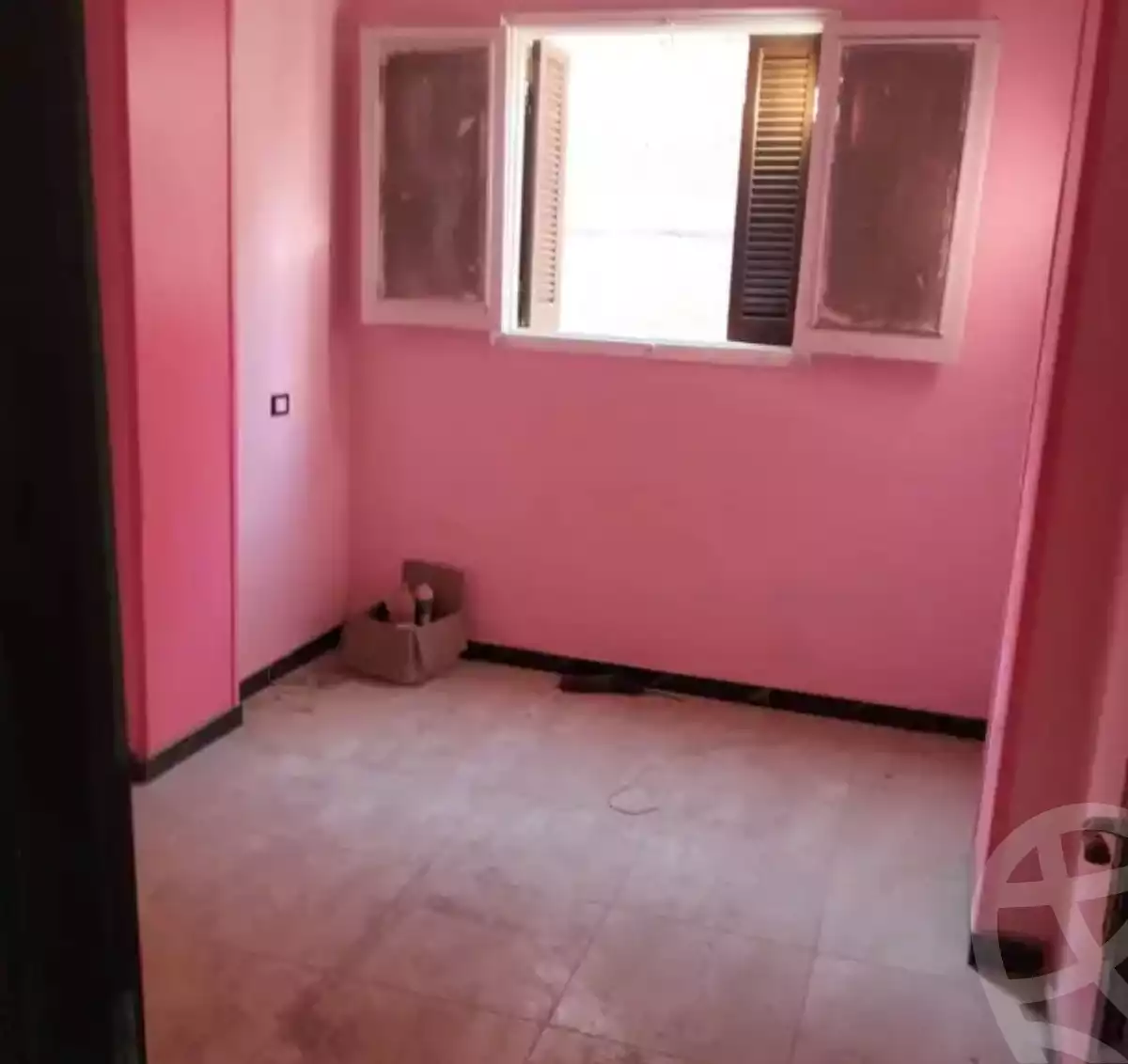 https://aqarmap.com.eg/ar/listing/6279793-for-sale-qalyubia-el-khanka-al-qalaj
