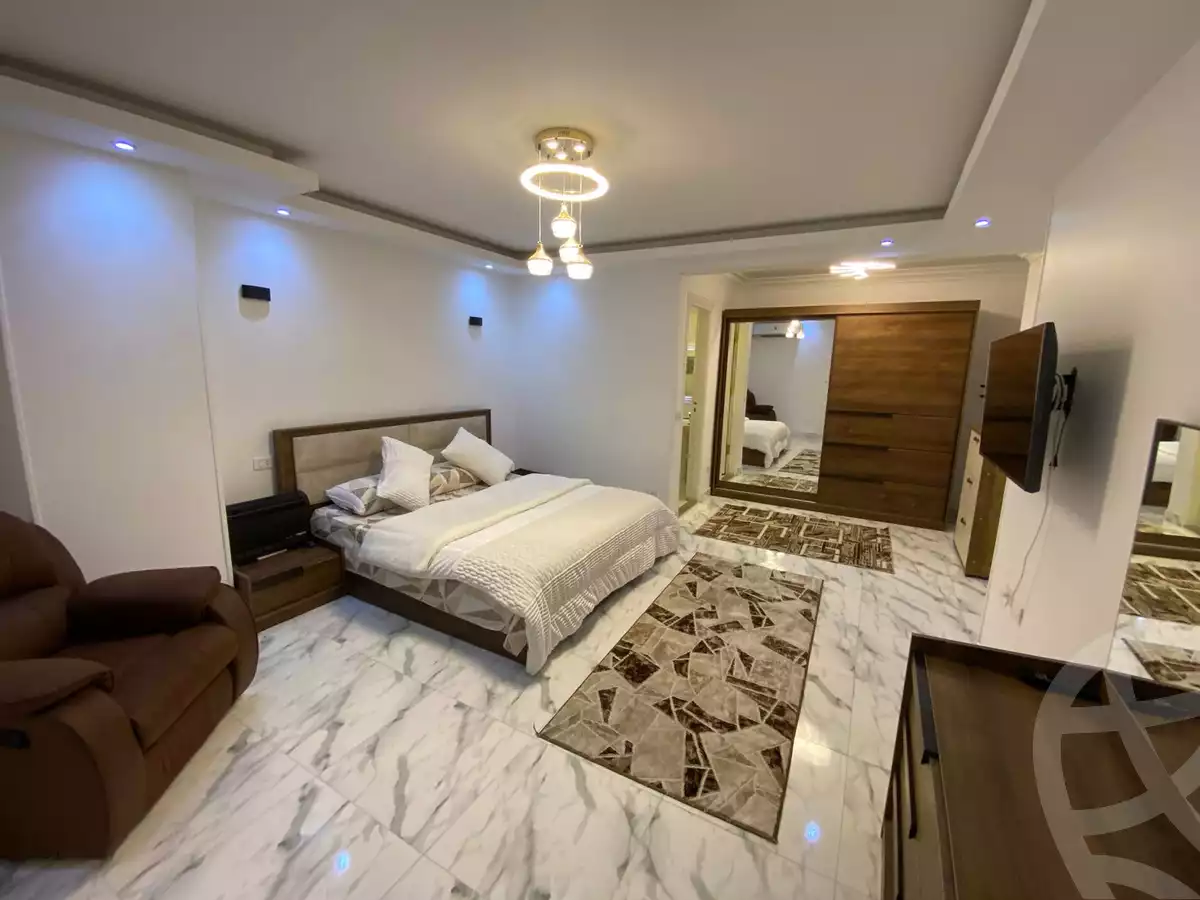 https://aqarmap.com.eg/ar/listing/6279816-for-rent-cairo-nasr-city-mohamed-hassanein-heikal
