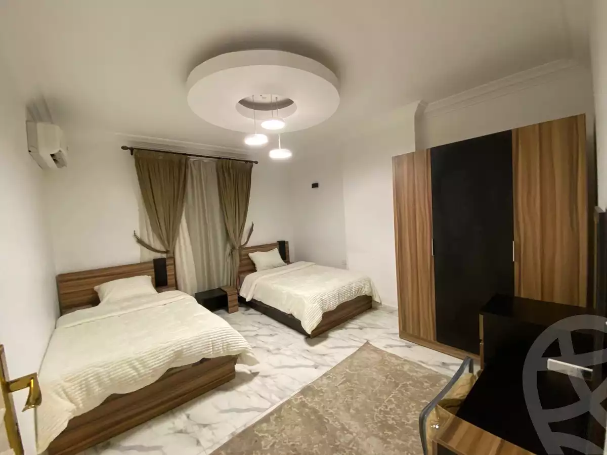 https://aqarmap.com.eg/ar/listing/6279816-for-rent-cairo-nasr-city-mohamed-hassanein-heikal