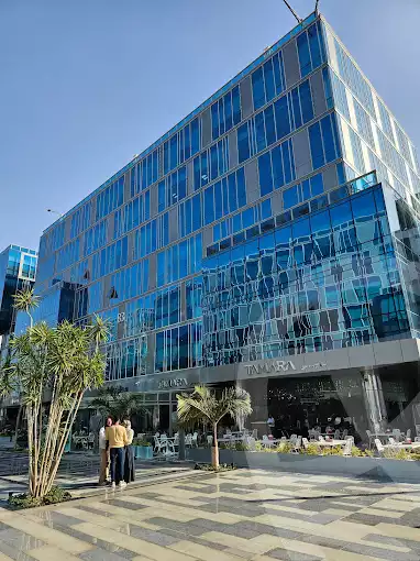 https://aqarmap.com.eg/ar/listing/6279828-for-sale-cairo-el-sheikh-zayed-city-compounds-capital-business-park