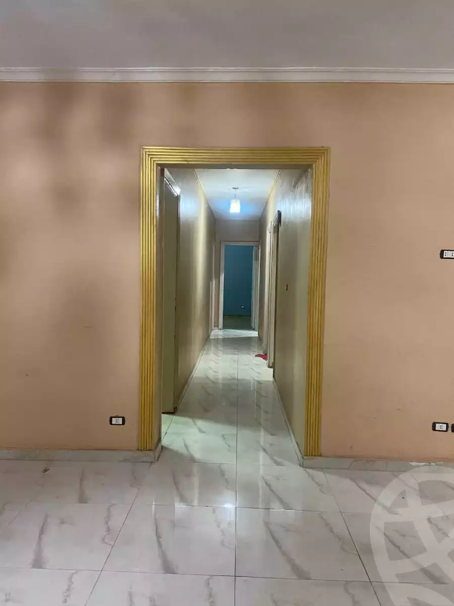 https://aqarmap.com.eg/ar/listing/6279831-for-sale-cairo-el-haram-shareaa-el-haram