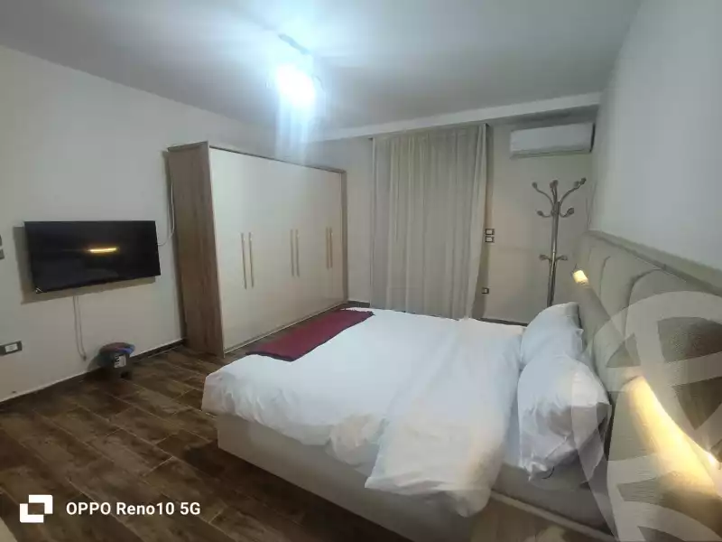 https://aqarmap.com.eg/en/listing/6279866-for-rent-cairo-nasr-city-6th-zone-mohammed-kamel-al-harouni-st