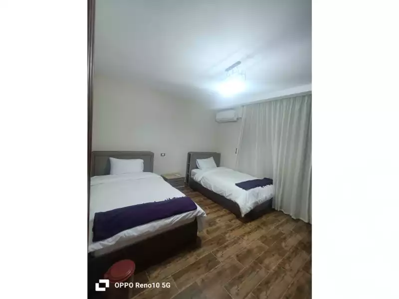 https://aqarmap.com.eg/en/listing/6279866-for-rent-cairo-nasr-city-6th-zone-mohammed-kamel-al-harouni-st