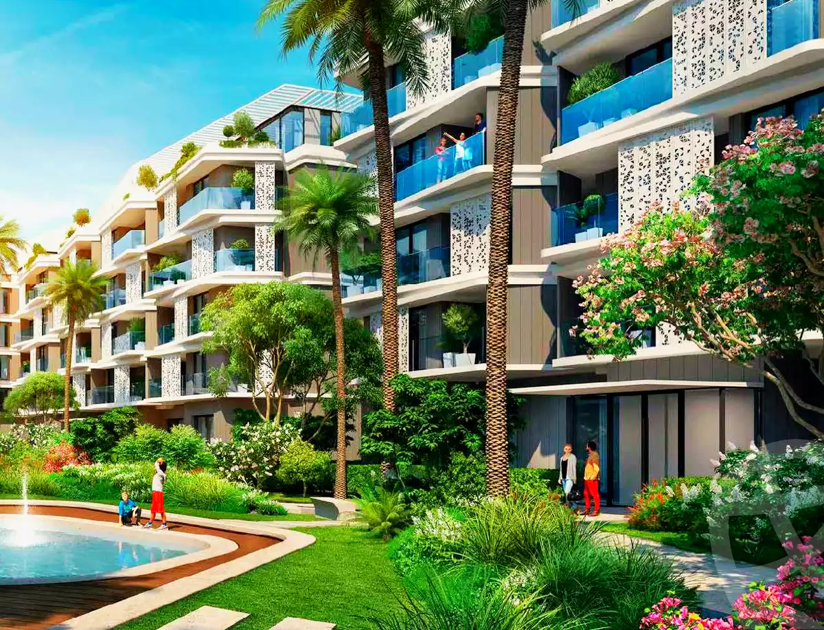 https://aqarmap.com.eg/ar/listing/6279876-for-sale-cairo-6th-of-october-hadaeq-october-kmbwnd-fy-hdyq-ktwbr-badya-compound-palm-hills