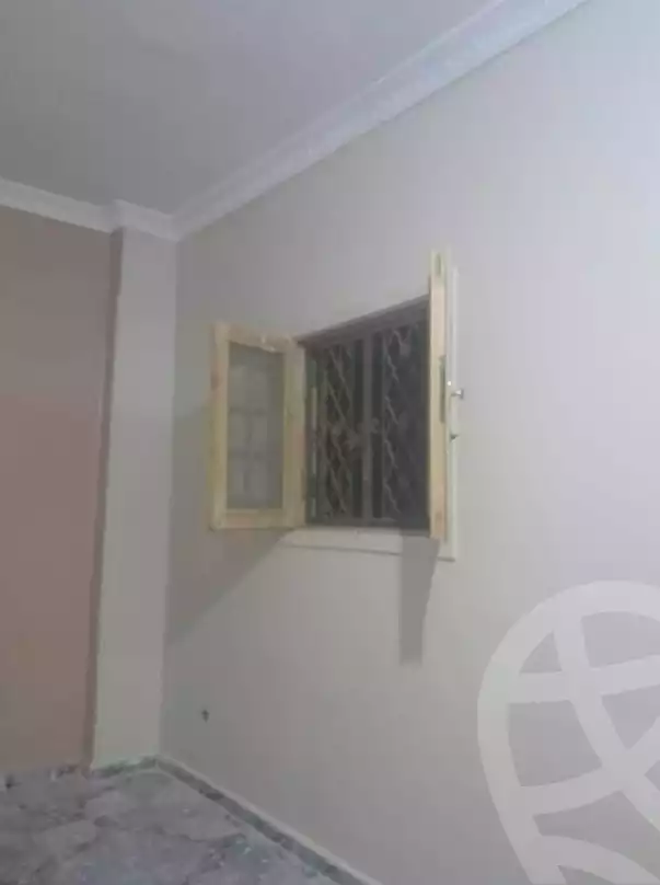 https://aqarmap.com.eg/ar/listing/6279882-for-sale-qalyubia-el-khsos
