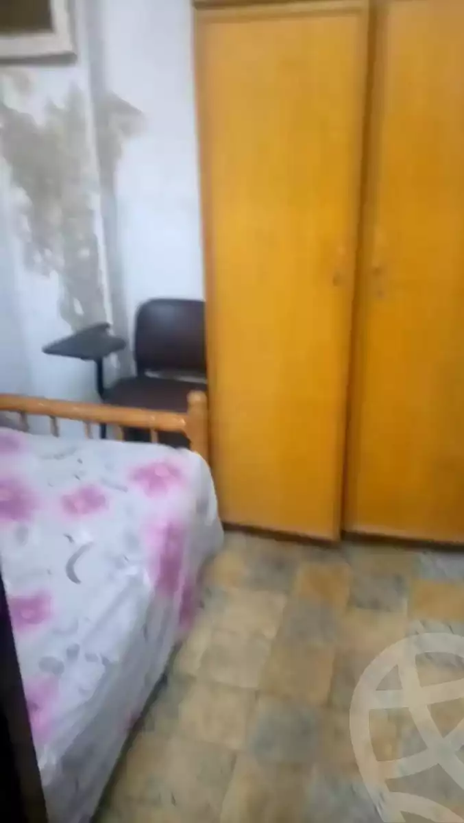 https://aqarmap.com.eg/en/listing/6279858-for-rent-cairo-shoubra-el-sahel-shobra-st