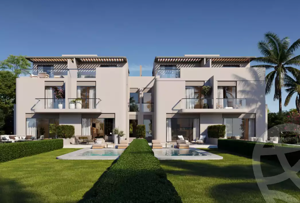 https://aqarmap.com.eg/en/listing/6279886-for-sale-cairo-6th-of-october-green-belt-wadi-el-nile