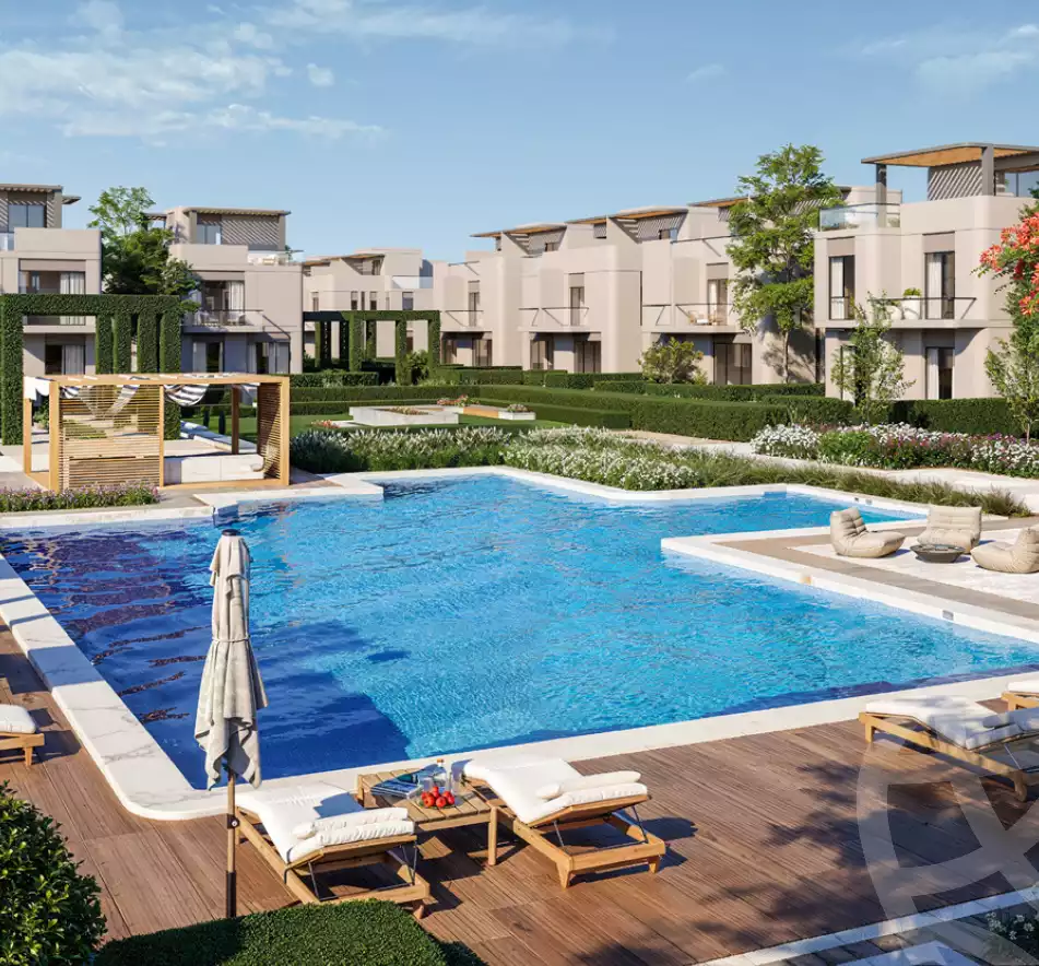 https://aqarmap.com.eg/en/listing/6279886-for-sale-cairo-6th-of-october-green-belt-wadi-el-nile