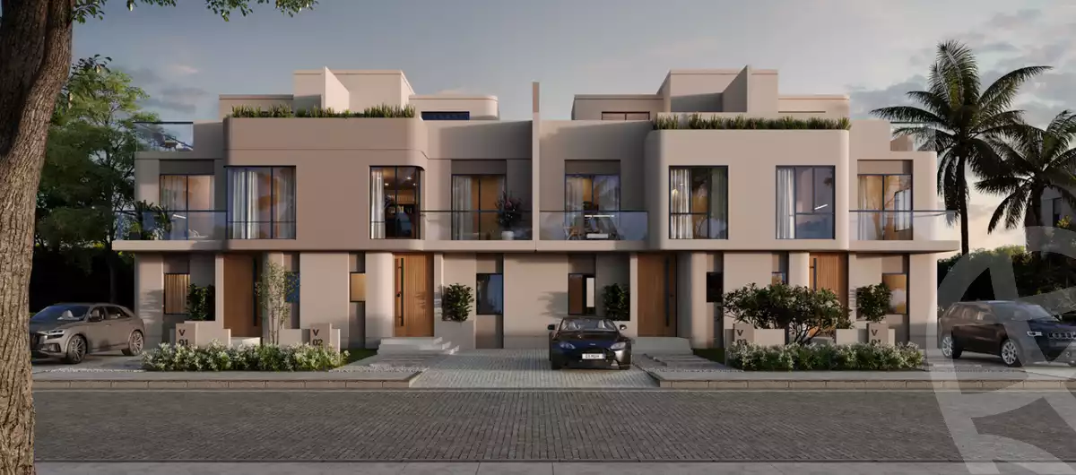 https://aqarmap.com.eg/en/listing/6279886-for-sale-cairo-6th-of-october-green-belt-wadi-el-nile