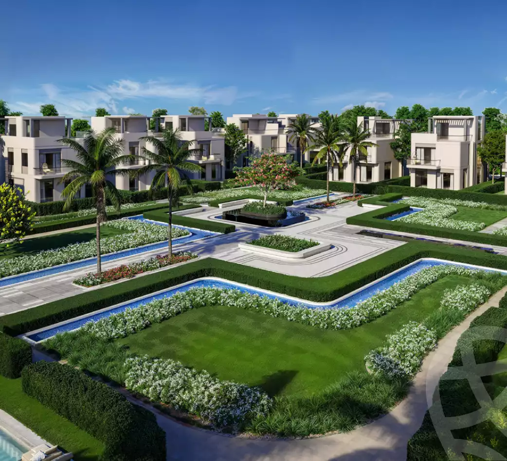 https://aqarmap.com.eg/en/listing/6279886-for-sale-cairo-6th-of-october-green-belt-wadi-el-nile