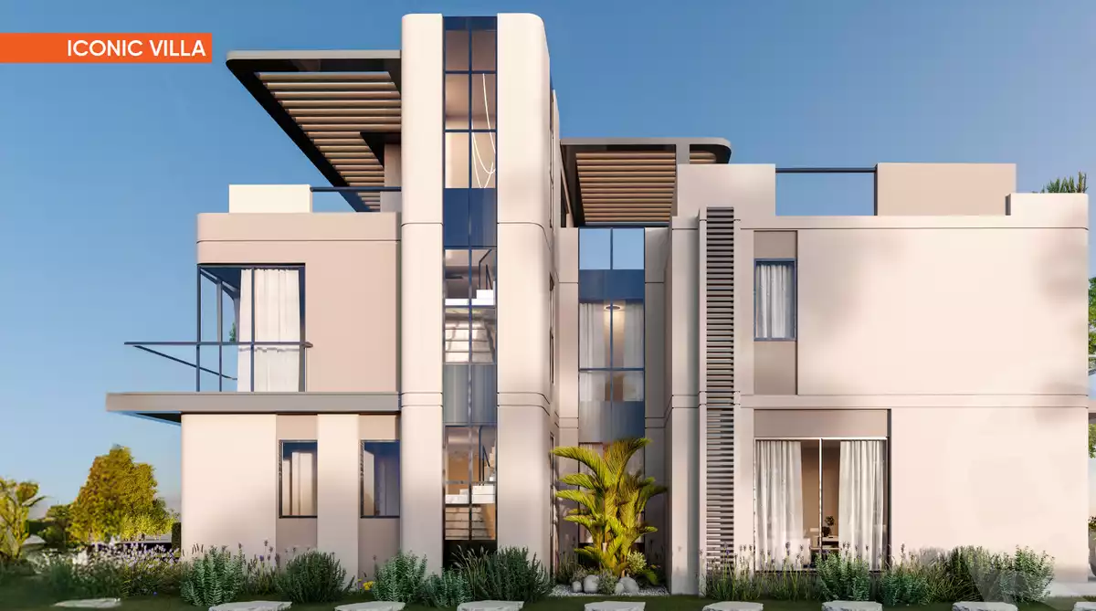 https://aqarmap.com.eg/en/listing/6279886-for-sale-cairo-6th-of-october-green-belt-wadi-el-nile