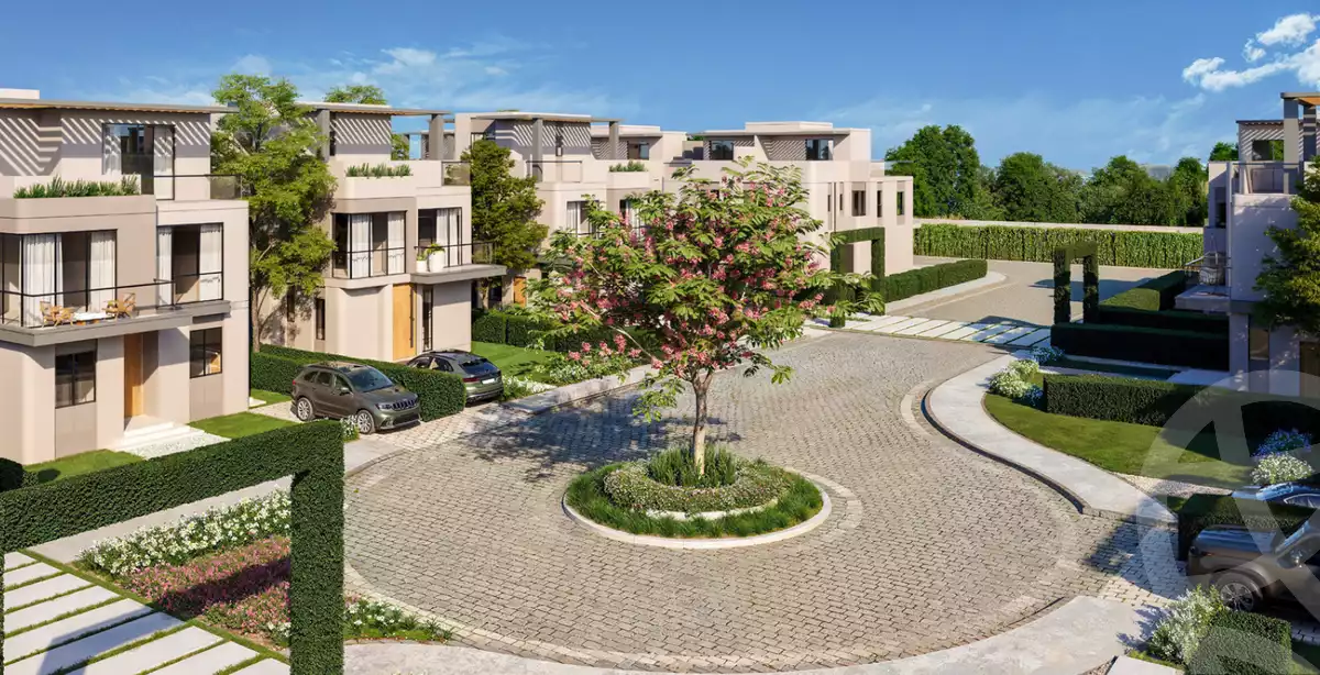 https://aqarmap.com.eg/en/listing/6279886-for-sale-cairo-6th-of-october-green-belt-wadi-el-nile
