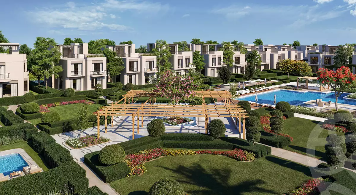 https://aqarmap.com.eg/en/listing/6279886-for-sale-cairo-6th-of-october-green-belt-wadi-el-nile