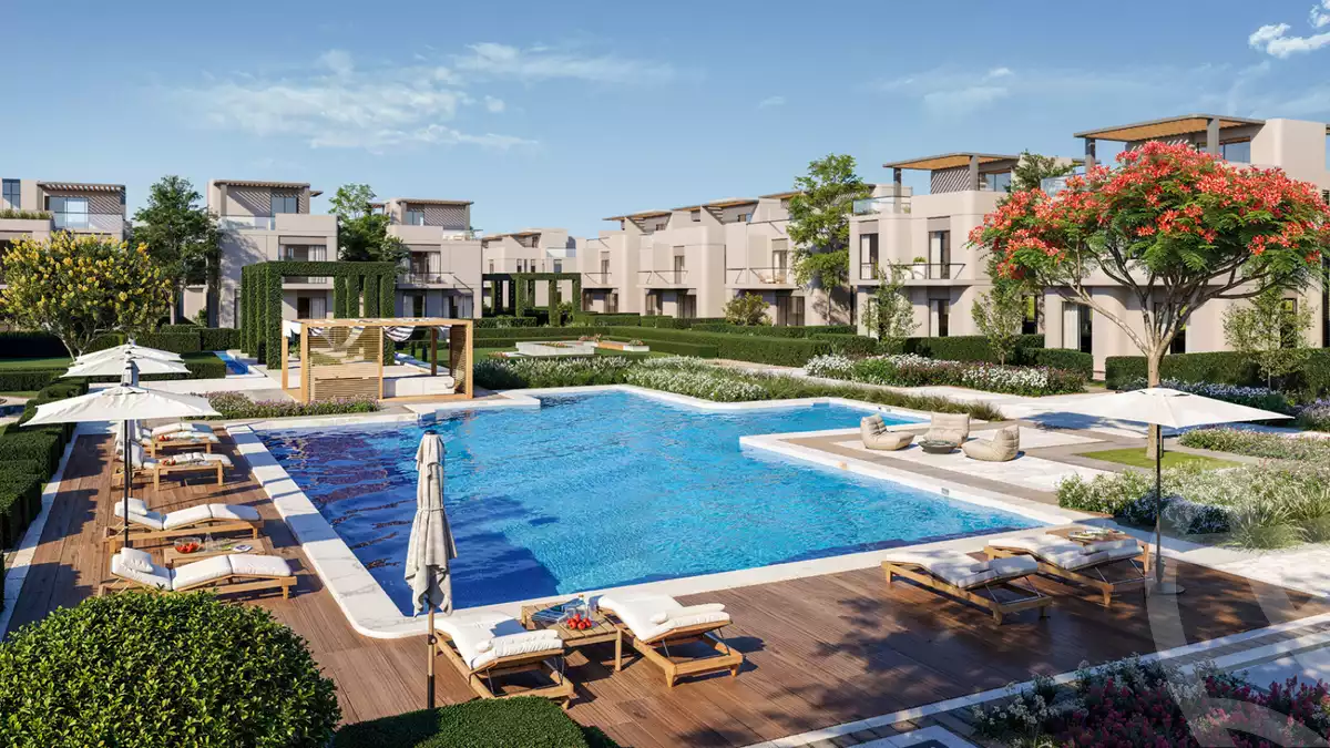 https://aqarmap.com.eg/en/listing/6279886-for-sale-cairo-6th-of-october-green-belt-wadi-el-nile