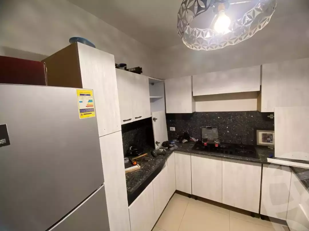 https://aqarmap.com.eg/ar/listing/6279900-for-rent-cairo-el-sheikh-zayed-city-compounds-jewar