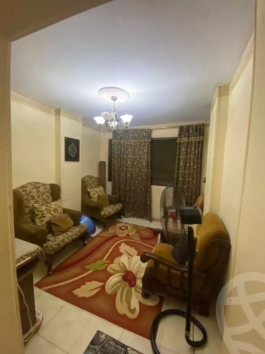 https://aqarmap.com.eg/ar/listing/6279918-for-sale-cairo-el-haram-shareaa-khatem-el-morsalen