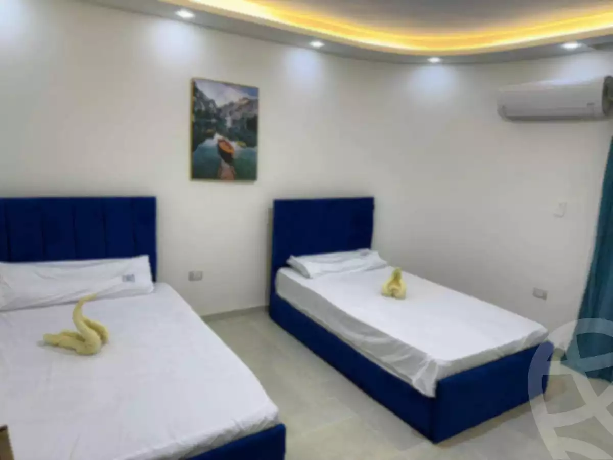 https://aqarmap.com.eg/ar/listing/6279911-for-sale-alexandria-sidi-kirayr-qry-sydy-kryr-lqwt-ljwy