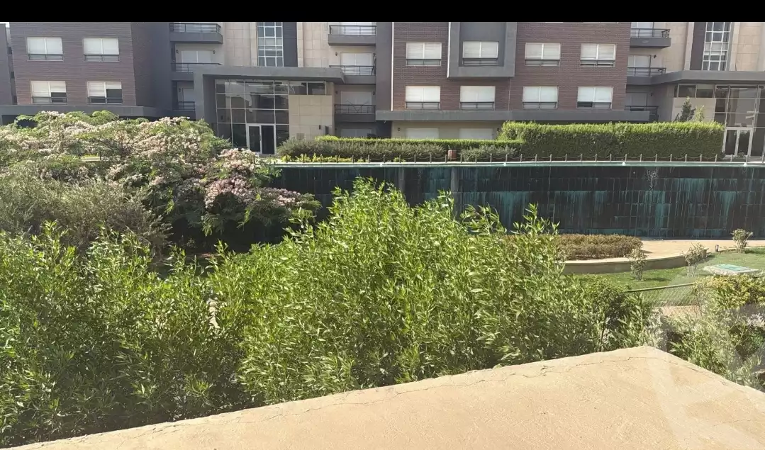 https://aqarmap.com.eg/en/listing/6279931-for-rent-cairo-6th-of-october-compounds-new-giza-mbrfyl-ryzydns-nyw-jyz-llttwyr-l-qry