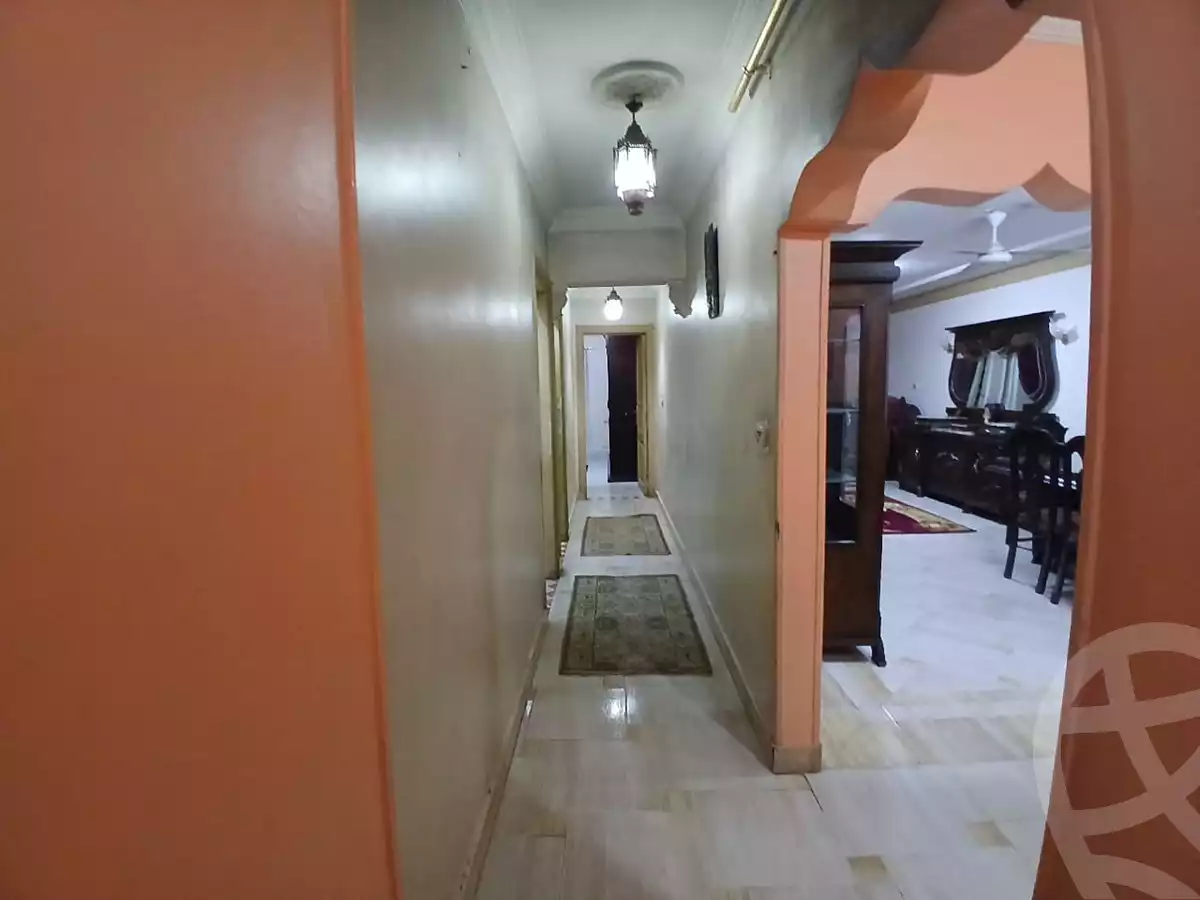 https://aqarmap.com.eg/ar/listing/6279927-for-rent-cairo-helwan-mohamed-sayed-ahmed-st