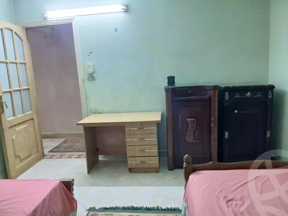 https://aqarmap.com.eg/ar/listing/6279927-for-rent-cairo-helwan-mohamed-sayed-ahmed-st