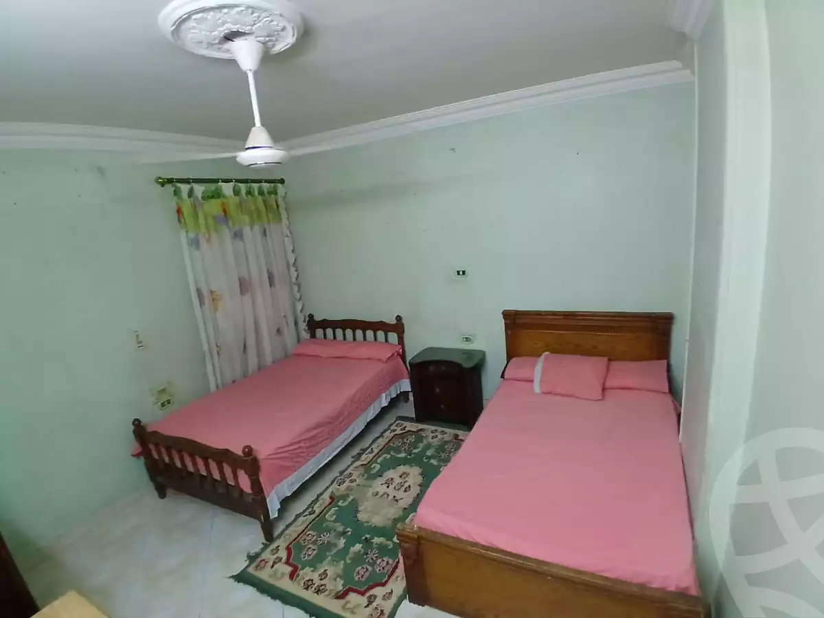 https://aqarmap.com.eg/ar/listing/6279927-for-rent-cairo-helwan-mohamed-sayed-ahmed-st