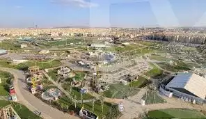 https://aqarmap.com.eg/en/listing/6279939-for-sale-cairo-6th-of-october-green-belt-wadi-el-nile