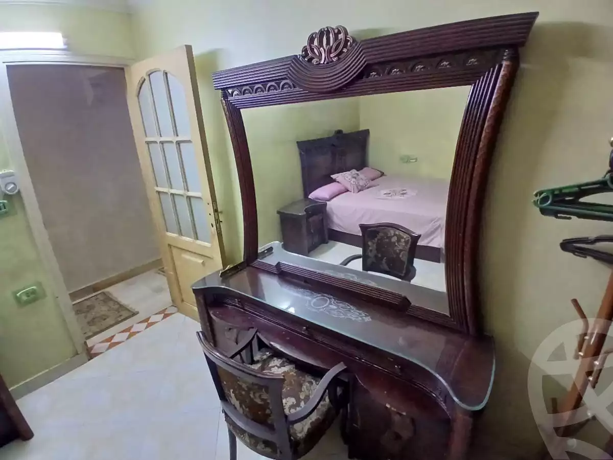 https://aqarmap.com.eg/ar/listing/6279927-for-rent-cairo-helwan-mohamed-sayed-ahmed-st