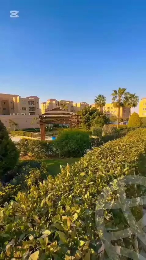 https://aqarmap.com.eg/ar/listing/6279868-for-sale-cairo-new-cairo-compounds-mena-residence