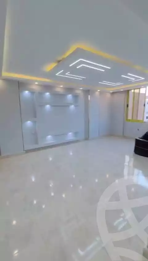 https://aqarmap.com.eg/en/listing/6279958-for-sale-cairo-el-haram-el-lebeny