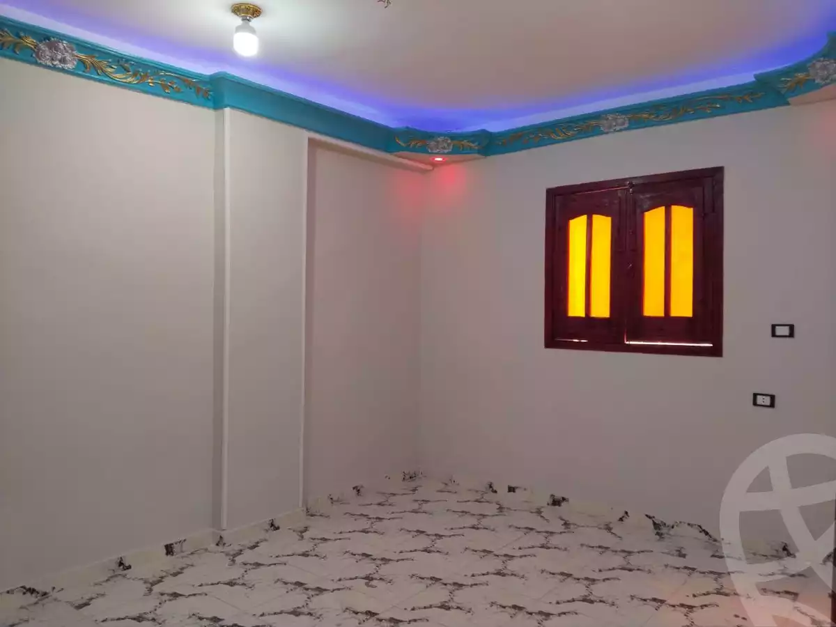 https://aqarmap.com.eg/ar/listing/6280029-for-sale-cairo-el-haram-bolak-el-dakror-nahia-st
