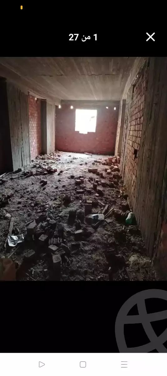 https://aqarmap.com.eg/en/listing/6280038-for-sale-cairo-el-haram-el-lebeny