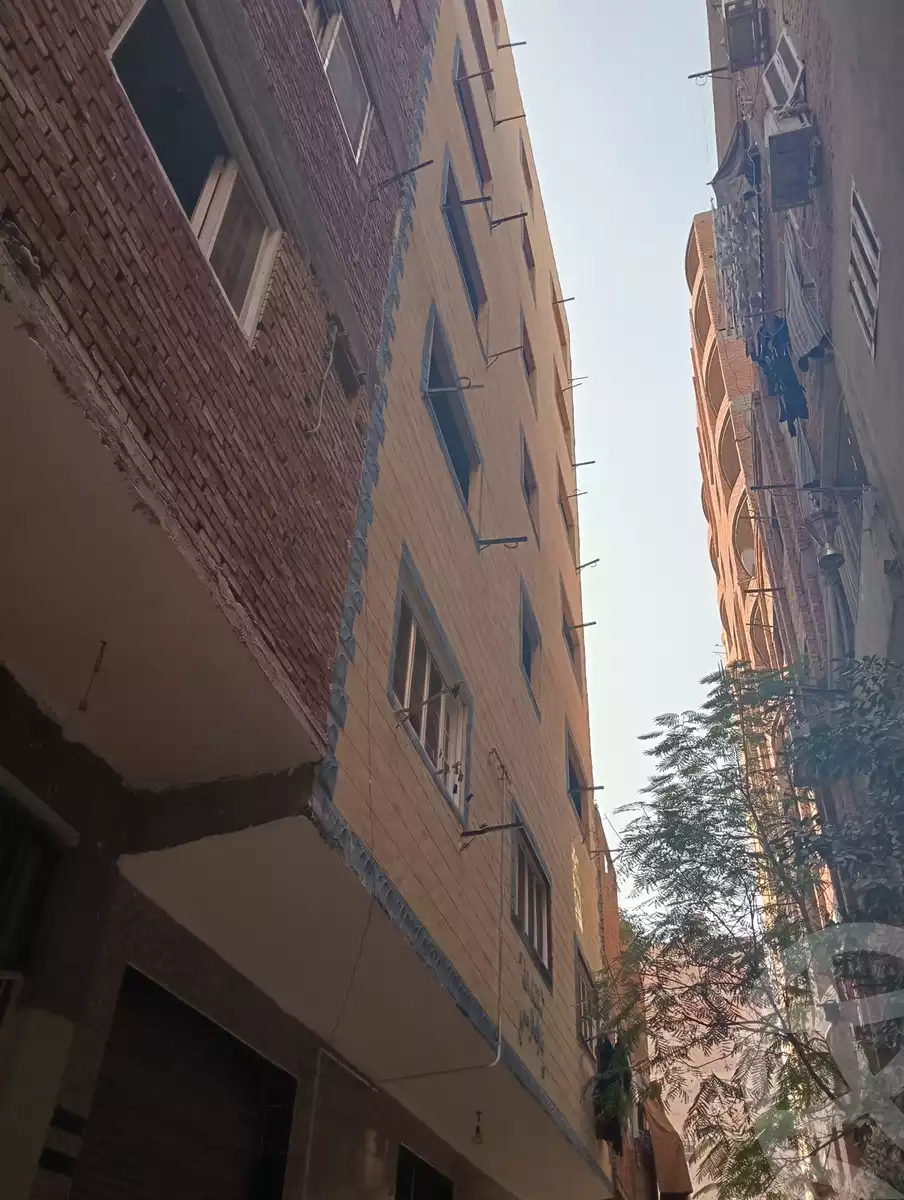 https://aqarmap.com.eg/en/listing/6280027-for-sale-cairo-el-marg-lmrj-ljdyd-el-gazira-st