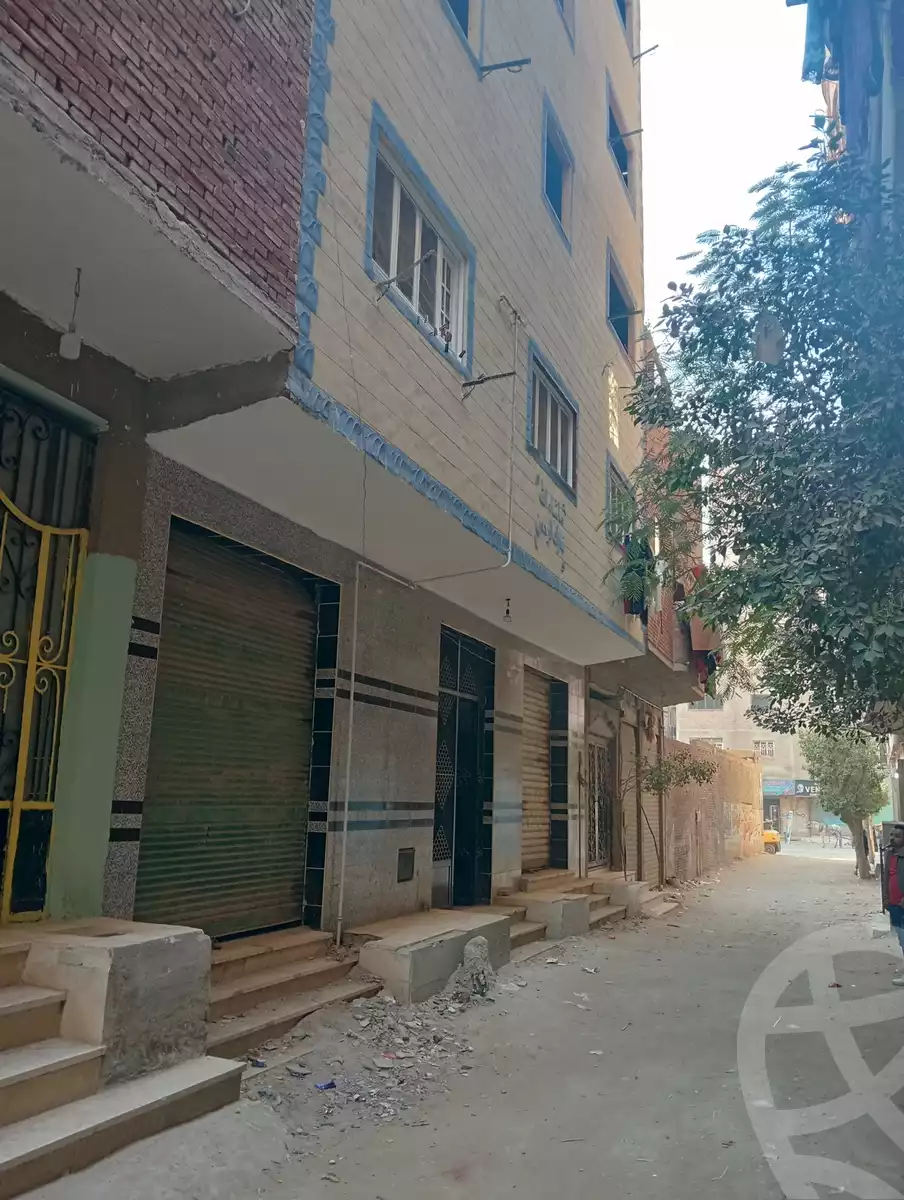 https://aqarmap.com.eg/en/listing/6280027-for-sale-cairo-el-marg-lmrj-ljdyd-el-gazira-st