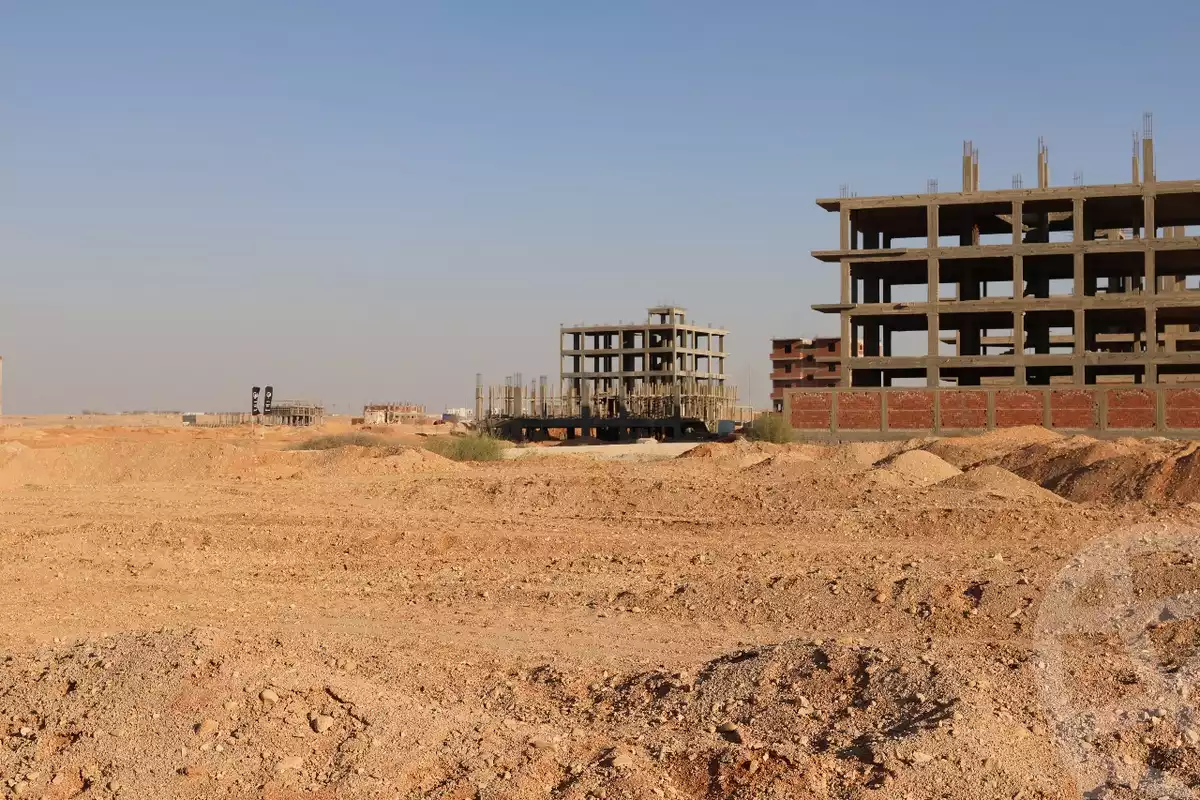 https://aqarmap.com.eg/ar/listing/6280057-for-sale-cairo-6th-of-october-new-october