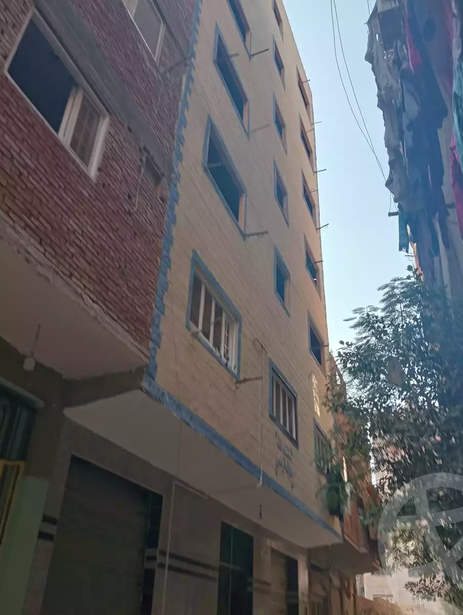 https://aqarmap.com.eg/en/listing/6280027-for-sale-cairo-el-marg-lmrj-ljdyd-el-gazira-st