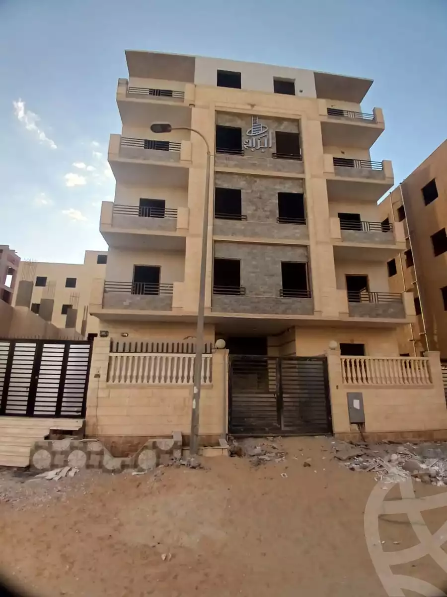 https://aqarmap.com.eg/ar/listing/6280055-for-sale-cairo-6th-of-october-hadaeq-october-lmntq-lsyhy-b