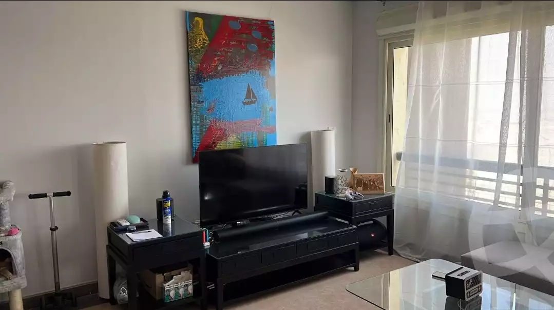 https://aqarmap.com.eg/en/listing/6280012-for-rent-cairo-6th-of-october-compounds-new-giza-wyst-rydj-ryzydns-nyw-jyz-llttwyr-l-qry