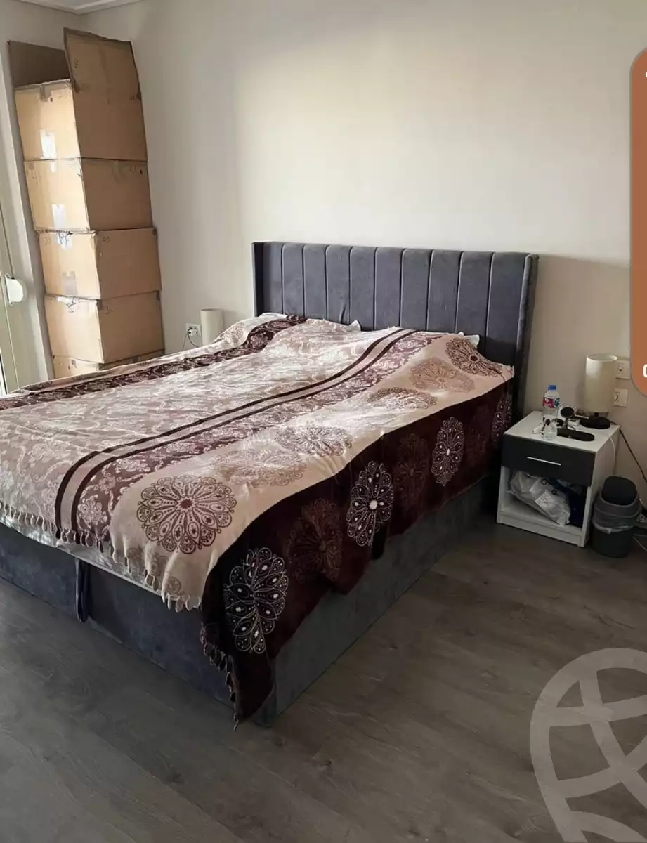 https://aqarmap.com.eg/en/listing/6280012-for-rent-cairo-6th-of-october-compounds-new-giza-wyst-rydj-ryzydns-nyw-jyz-llttwyr-l-qry