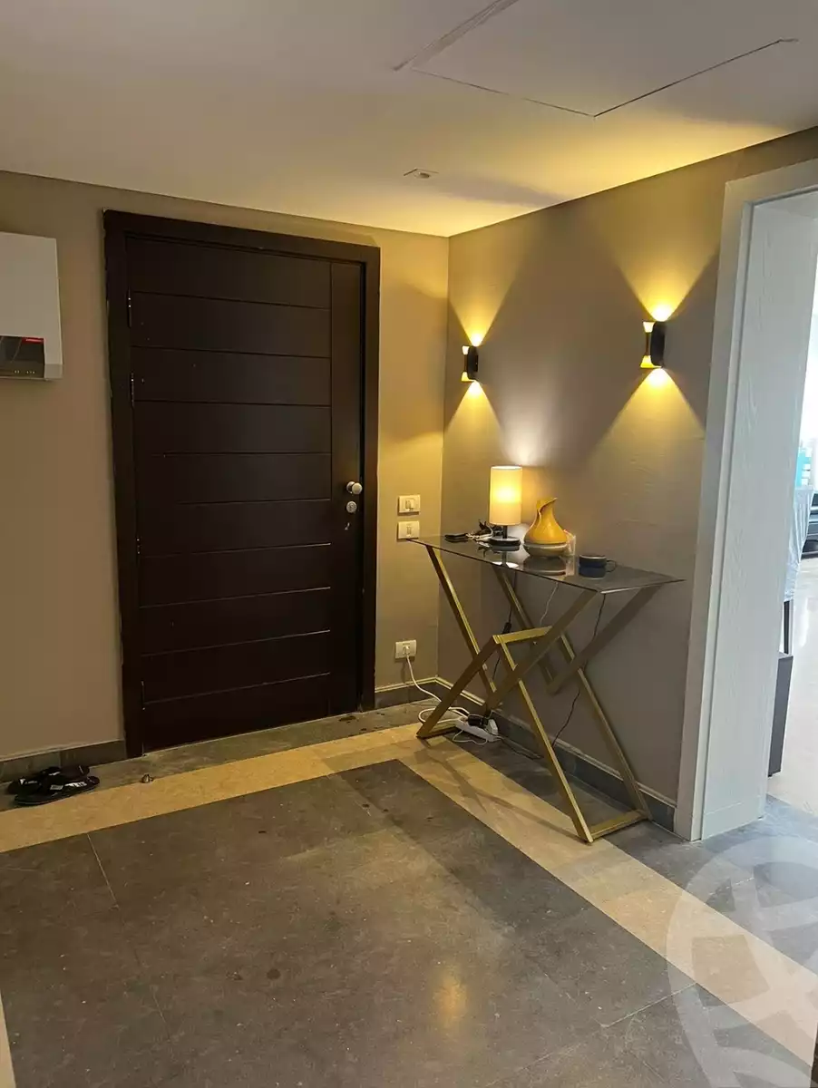 https://aqarmap.com.eg/en/listing/6280012-for-rent-cairo-6th-of-october-compounds-new-giza-wyst-rydj-ryzydns-nyw-jyz-llttwyr-l-qry