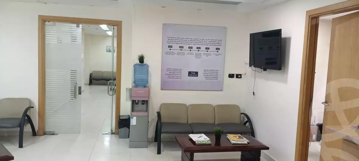 https://aqarmap.com.eg/ar/listing/6280032-for-sale-cairo-el-sheikh-zayed-city-compounds-rivulet-twin-towers-mall-dunes