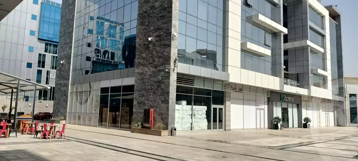 https://aqarmap.com.eg/ar/listing/6280032-for-sale-cairo-el-sheikh-zayed-city-compounds-rivulet-twin-towers-mall-dunes