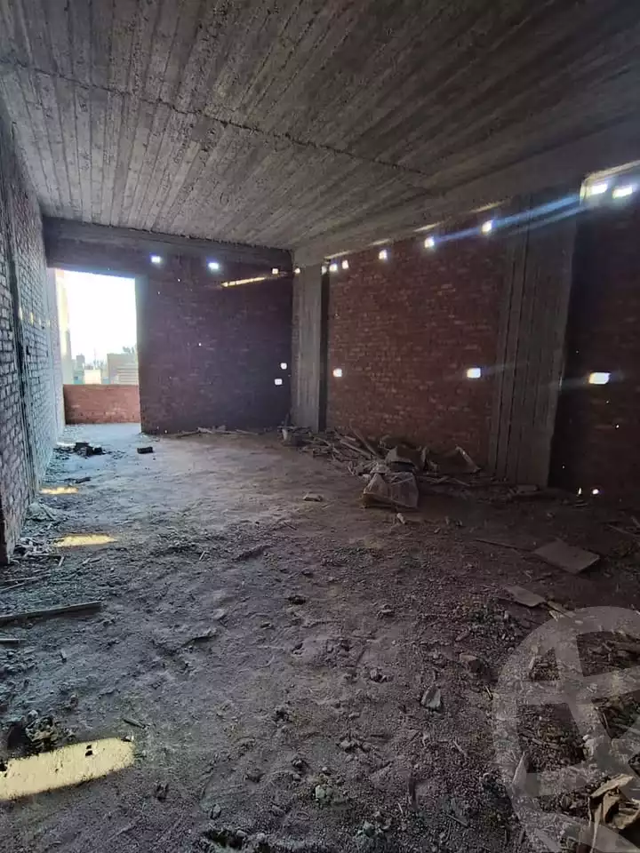 https://aqarmap.com.eg/ar/listing/6280093-for-sale-qalyubia-shubra-el-khaima-byjm