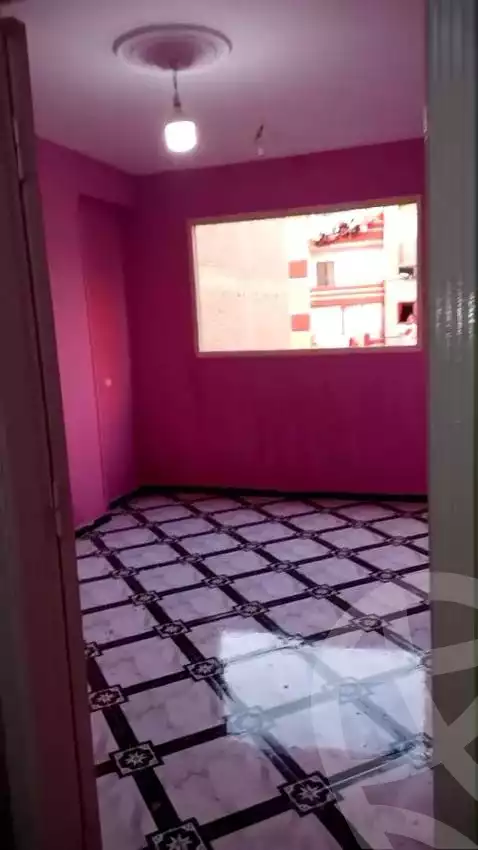https://aqarmap.com.eg/en/listing/6280110-for-sale-cairo-el-marg-lmrj-ljdyd