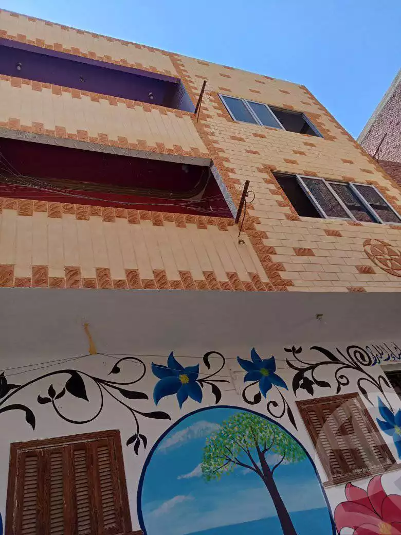 https://aqarmap.com.eg/en/listing/6280119-for-sale-qalyubia-el-khanka