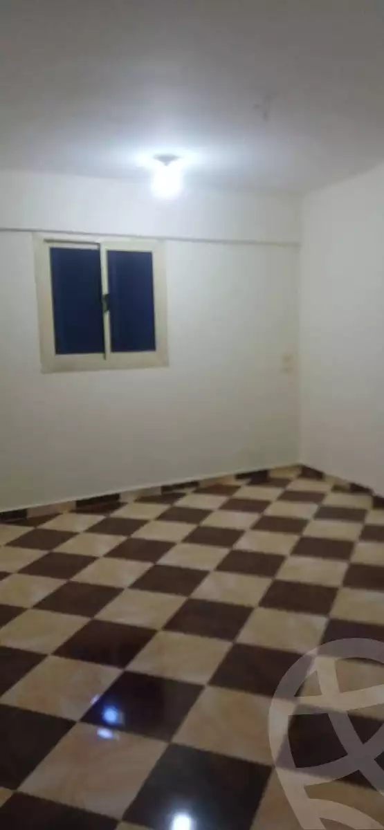 https://aqarmap.com.eg/en/listing/6280164-for-rent-sohag-sohag-city