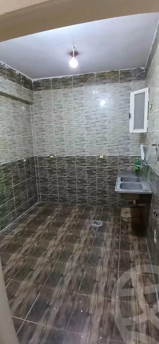 https://aqarmap.com.eg/en/listing/6280164-for-rent-sohag-sohag-city