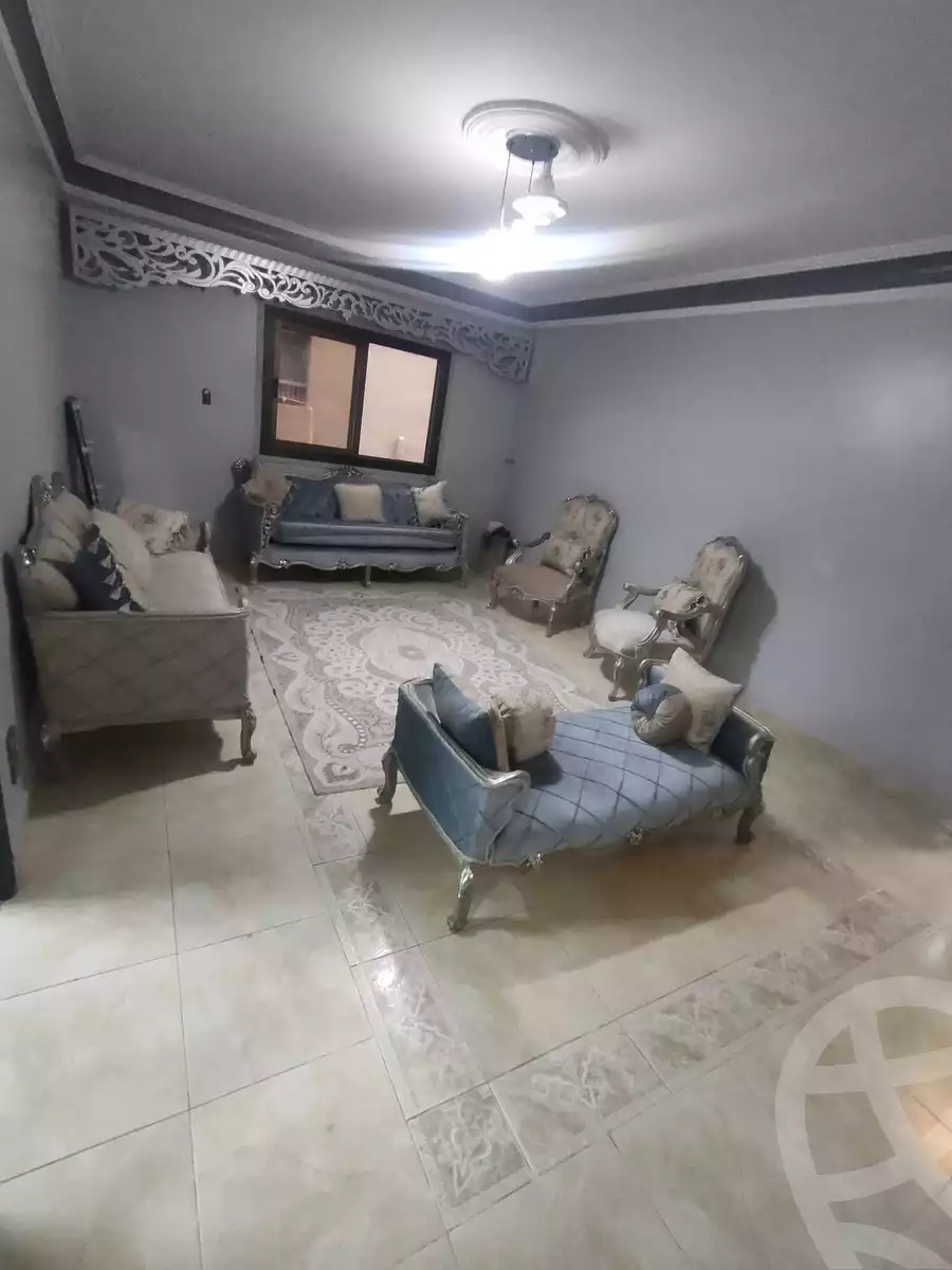 https://aqarmap.com.eg/en/listing/6280152-for-sale-cairo-qibaa-city